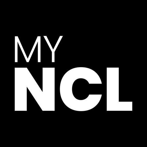 New College Lanarkshire