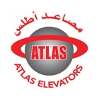 Top 20 Business Apps Like Atlas Elevators - Best Alternatives
