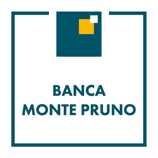 Banca Monte Pruno