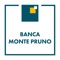 L'app Banca Monte Pruno è l'innovativo strumento per rimanere sempre in contatto con la Banca Monte Pruno Credito Cooperativo di Fisciano, Roscigno e Laurino