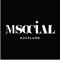 MSocial Auckland App is a one-stop shop for all those who wish to take advantage of keyless entry and instant access to information about our hotel, best accommodation rates and the local surroundings