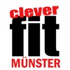 clever fit Münster