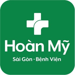 Hoan My Sai Gon