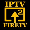 iptv2fire - IPTV to Fire TV - iPadアプリ