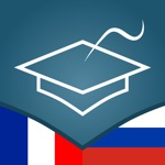 French  Russian - AccelaStudy