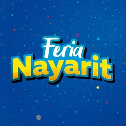 Feria Nayarit 2020