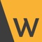 The Work Wallet app has been specifically designed to provide useful information when working on a range of different sites, helping reduce risk and creating a better awareness of dangers on site