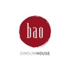 Bao Dim Sum House