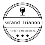 Grand Trianon