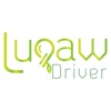 Lugaw Driver