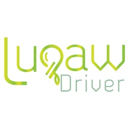 Lugaw Driver