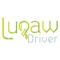 Lugaw Driver app is designed in such a way to simplifying the process of accepting the orders from the users