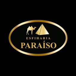 Esfiharia Paraiso