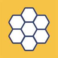 Chitter - anonymous chat