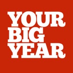 Your Big Year