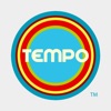 TEMPO Networks