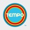 Subscribe to get access to all TEMPO content on the go