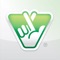 Use the official Virginia Lottery app to see the latest jackpot amounts, check winning numbers, enter eXTRA Chances and more – all right from your phone