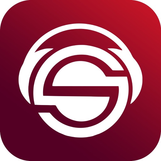 Sarkhosh Music Download