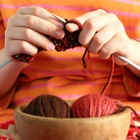 Top 48 Education Apps Like Knitting For Beginners - Learn How to Knit with Easy Knitting Instructions - Best Alternatives