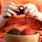 *SALE* How To Knit Special Offer