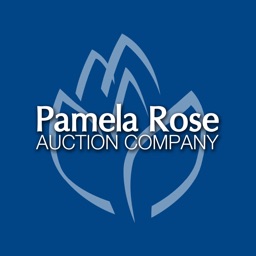 Pamela Rose Auction Co