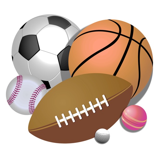 Dofu Sports