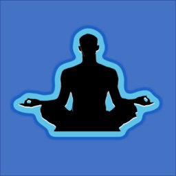 Pranayama Breathing App