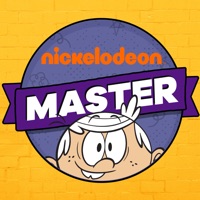 Nickelodeon Master apk