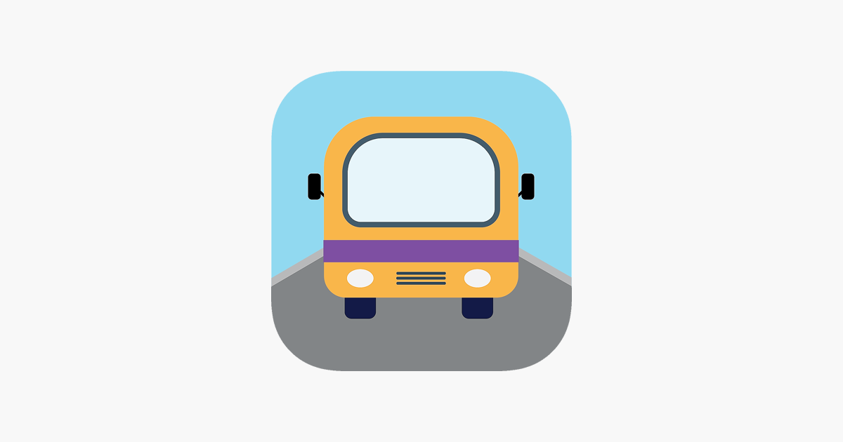 ppa-hk-school-bus-gps-on-the-app-store