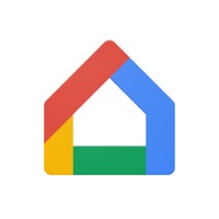 Google Home apk