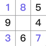 Sudoku Guru: Memory Games