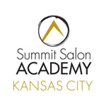 Summit Salon Academy