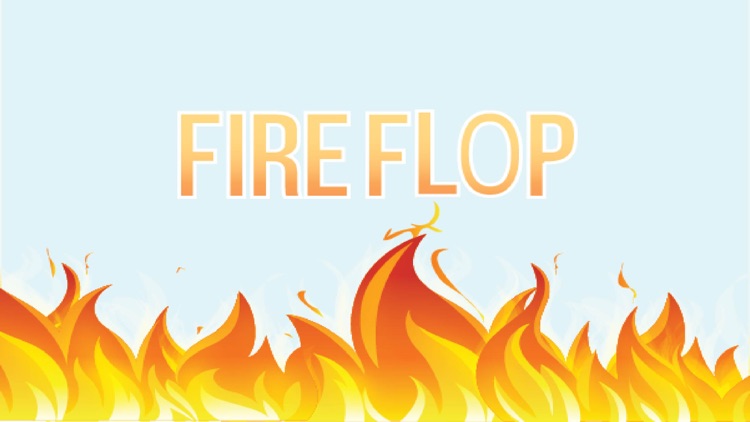 FireFlop