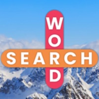 Word Serene Search Wiki