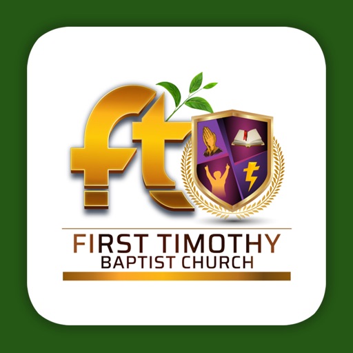 FTBC North