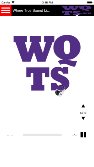 WQTS_DB