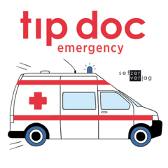 tıp doc Emergency