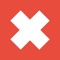 This app is the most basic and stripped down a motivational app can be