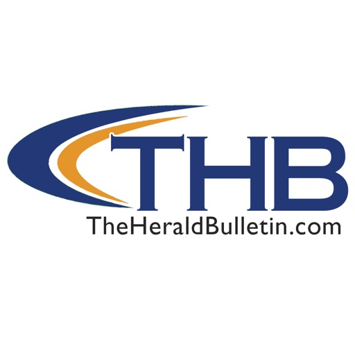 The Herald Bulletin Online