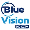 블루비전 (Blue Vision)