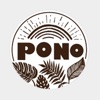 PONO整骨院 オフィシャルアプリ