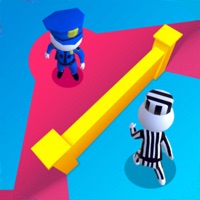 Hide-and-Seek.IO Wiki