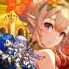 Fire Emblem Heroes (AppStore Link)