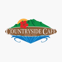 Countryside Cafe
