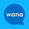 Wana is a community platform that fosters hope, direction, and healing for people with chronic and invisible illnesses