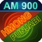 Live local radio programming from the Hmong and Punjabi communities featuring talk, music, and news