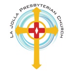 La Jolla Presbyterian Church