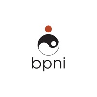 BPNI Stanpan Suraksha