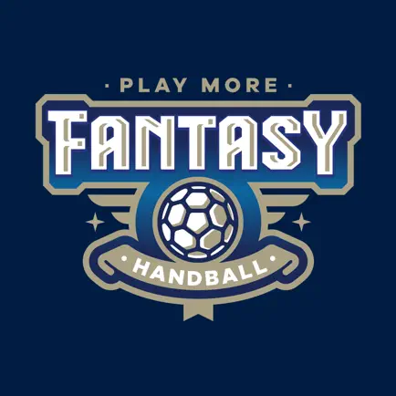 Fantasy Handball Cheats